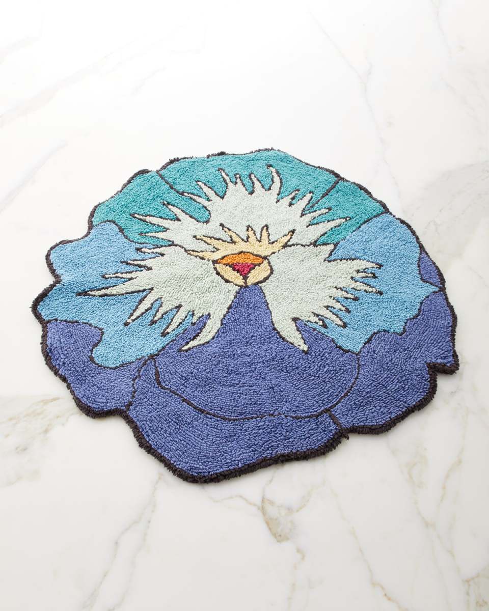 Parma Bath Mat